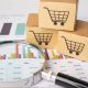 Como será o e-commerce em 2021