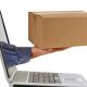 Como otimizar as entregas no e-commerce