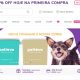 Petlove leva prêmio de Case-Projeto do ano pelo E-Commerce Brasil