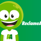 ReclameAqui