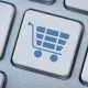 Supermercados e-commerce