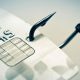 Como evitar fraudes no e-commerce
