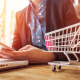 gestão do e-commerce
