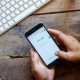 mobile first e-commerce