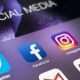As marcas dentro das redes sociais