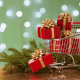 vender mais no Natal