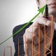 Como prever o crescimento do seu e-commerce
