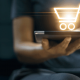 Como fica o futuro do consumo após a pandemia