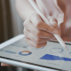 Quais métricas analisar para o sucesso de um e-commerce