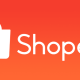 Conheça o Shopee
