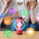 Acompanhe as tendências para o e-commerce em 2021
