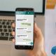 Entenda as possibilidades da ferramenta WhatsApp para os negócios.