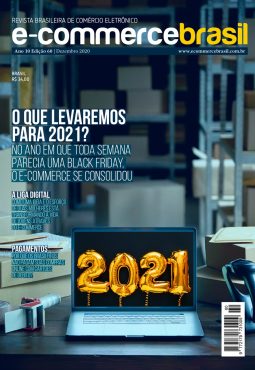 Revista edição 60