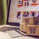 Aprendizados do e-commerce em 2020