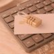 Saiba como reduzir fraudes no seu e-commerce