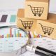 Confira algumas tendências do e-commerce para 2021