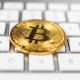 Quais inovações o bitcoin pode fazer no mercado de e-commerce