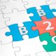 Entenda as diferenças entre B2B e B2C