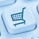 E-commerce de nicho: confira as vantagens para o seu negócio