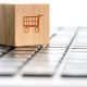 10 estratégias para aumentar a receita do seu e-commerce