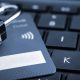 As compras via e-commerce aumentam e sobe também o número de fraudes.