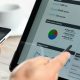 Saiba como aumentar as vendas do e-commerce utilizando mídia paga