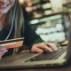 Segurança no e-commerce: 8 dicas para proteger a sua loja virtual