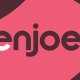 Enjoei