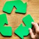Por que a sustentabilidade passou a ser essencial para o e-commerce?