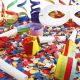 Confira dicas sobre como vender online no carnaval 2021