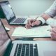 Hub de Integração 2.0: como otimizar sua performance de vendas online