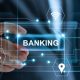 Pix, Open Banking e o mercado brasileiro de fintechs
