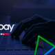 Meio de pagamento: como a Yapay ajuda a evoluir seus clientes?