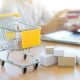 A pandemia e os desafios enfrentados pelo e-commerce