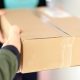 Como reduzir devoluções de produtos no e-commerce em 2021