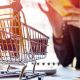 5 práticas sobre como começar a divulgar o seu e-commerce do zero
