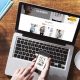 Conheça o potencial do setor de moda no e-commerce