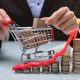 As estratégias de grandes e-commerces para vender mais