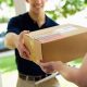 Como gerar uma boa experiência para os clientes na entrega de produtos?