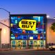 Best Buy