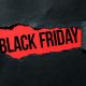 O que devemos esperar da Black Friday 2021