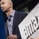 Última carta de Bezos deixa claro: olhar a Amazon é olhar para o futuro