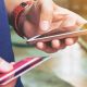 Cartão de débito no e-commerce: como oferecer essa funcionalidade?