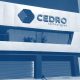 tecnologia no atendimento para crescer em 2021