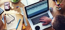 Mídia paga: tirando seu e-commerce do zero utilizando esta estratégia