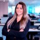 Martech & Strategy