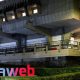 Resultados da Locaweb e a relevância da Tray e-commerce da empresa