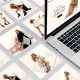 Estratégia de brandformance: VIA UNO lança plataforma de e-commerce