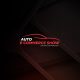 Auto E-Commerce Show