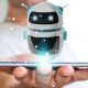 Como aumentar em 80% suas vendas no Mercado Livre com chatbot